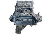Engine ASB