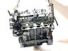 Engine OM640941