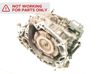 Automatic gearbox 2000954PH0