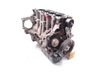 Engine swap CN1Q6010CB
