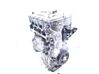 Motor 2ARFXE