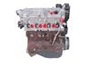 Engine 169A4000
