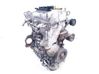 Engine 19D4N