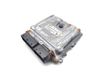 Engine control unit/module P05094244AG