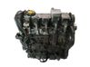 Moteur 20T2N
