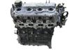 Moteur RF5C
