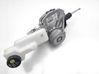 Brake booster 1EC614105BS