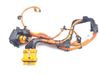 Battery charger (optional) AEM307310317