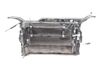 Radiator support slam panel 8K0121003N