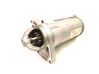 Starter motor 9830507480