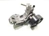 Water pump 5AZ