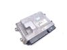 Calculateur moteur ECU SH1418881