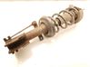 Front shock absorber with coil spring 8200904006