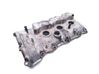 Rocker cam cover 12613124
