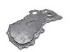 Timing chain cover GK2Q6059BA