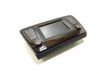 Pantalla/monitor/visor 5E0919605B