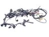 Engine installation wiring loom 850789907