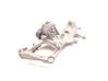 Generator/alternator bracket BJ3210039AE
