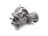 Electric throttle body valve G4D35H273CA