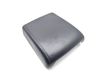Armrest 