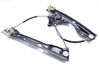 Regulador de puerta trasera con motor GD558LF