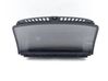 Screen/display/small screen 6967626