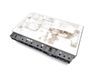 Seat control module 6927315