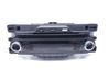 Radio/CD/DVD/GPS head unit 7642322316