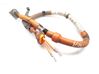 Positive wiring loom 9499D199N