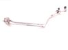Air conditioning (A/C) pipe/hose 4265596