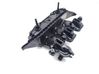 Intake manifold 118300724R