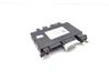 Module de commande de siège A2129005200