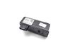 Keyless (KESSY) go control unit/module FS7T18D816BE