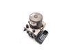 ABS Pump 589202T520