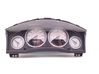 Speedometer (instrument cluster) P05172473AC