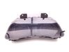 Licznik / Prędkościomierz 8380005K31