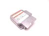 Airbag control unit/module 3891079J21000