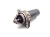 Motor de arranque 1005821137