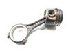 Piston avec bielle BPP