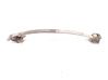 Rear leaf spring 151X8