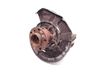 Rear wheel hub 6770983