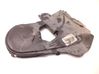 Timing belt guard (cover) 30757909