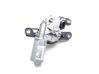 Motor del limpiaparabrisas trasero 5F9955711A