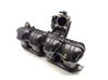 Intake manifold 17120OT050