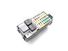Fuse module GX7314A067AE