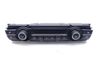 Climate control unit 9262779