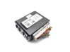 Keyless (KESSY) go control unit/module 954802P500