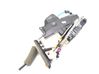 Serrure de porte avant A2127230408