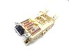 Fuse module 91950G6060