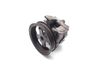 Power steering pump 2T143A696AK